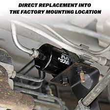 Find great deals on ebay for acura integra fuel filter. Gc 4849 Aftermarket Honda Civic Fuel Filter Schematic Wiring