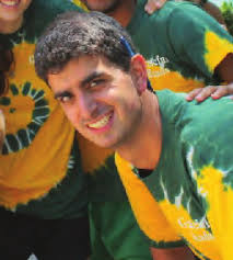 As of October 30, there are 238 days until Summer 2011 begins at Camp Echo  Lake!!!