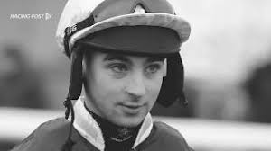 Joe Colliver due in court