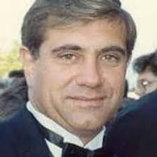 Famous Alumni of Southern Connecticut State University