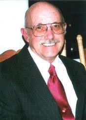 Donald "Don" Busby Obituary