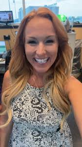 Cooking, cattle, Crissy, and, of course....Chloe :-) are just a few things  talked about in this POST TIME TV Show Q&A with Sean Bier! However, my  favorite answer is the one about