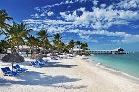 Includes calendar of events, boat cruises, restaurant recommendations, points of interest, interesting attractions, history, arts and culture. These Are The Best Beaches Near Key West Usa Today 10best