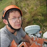 100+ "Carlo Manuel" profiles