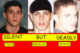 BMHS HOCKEY 2001-2002*