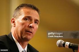 339 Doug Meyer Stock Photos, High-Res Pictures, and Images