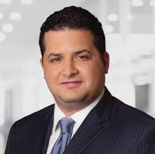 The Case for Middle Market High-Yield Investing