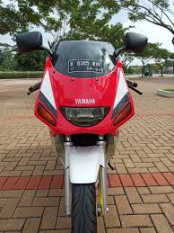 Plus your entire music library on all your devices. Yamaha Tzm 150 Motor Sport 2 Tak Langka Di Indonesia Kumparan Com