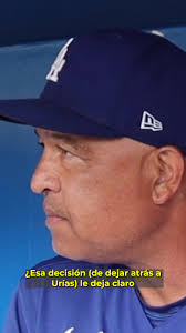 Julious David Rogers