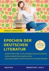 Die vorliegende kurzgeschichte „geier„wurde von theo schmich geschrieben und 1974. Deutsch Lernhilfen Lernhilfen Bange Deutsch Oberstufe 11 13 Klasse Grundkurs Und Leistungskurs Deutsch Oberstufe