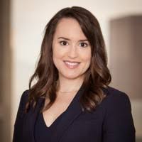 Maria Weitz Email & Phone Number