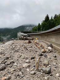 Am königssee können vorerst keine wettbewerbe mehr stattfinden © international luge. Falydnyccs Blm