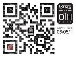 Vans Off The Hook Upperground Boutique Make Money From Home Vans Mobile Advertising