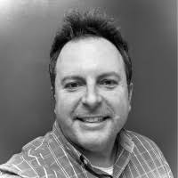 200+ "Ohlemacher" profiles