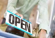 Más de 100 Ideas de Negocios para Emprender en el 2023