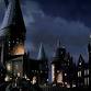 Holiday At Hogwarts event image