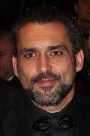 Great film, excellent channel thank you!!!. Jean Pierre Martins Alchetron The Free Social Encyclopedia