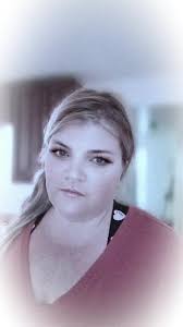 Tabitha Emerald Russell