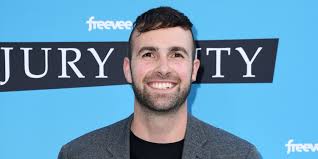 Jury Duty' Star Ronald Gladden Reacts to Being Summoned to Actual Jury Duty