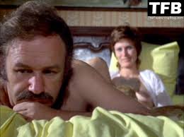 Susan Clark Nude (10 Pics) | TheFappening