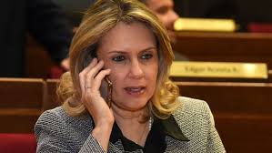 Financiamiento Político: Convocan a la ciudadanía en Plaza de Armas