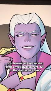 Mastering Digital Art Techniques for Beginners