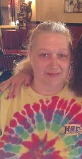 Obituary for Roxie D. Peters