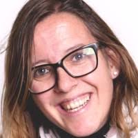 40+ "Rocio Del Carmen Garcia" profiles