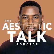 Chris Bustamante's Instagram, Twitter & Facebook