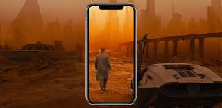70 impresionantes fondos de pantalla naranja | descarga las mejores imágenes de color naranja para utilizar presupuesto gratuito sin compromiso. Convertir Video O Gif En Un Fondo De Pantalla Para Iphone