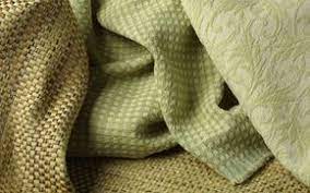 Offer excludes the luxe collection, special order fabrics and shipping & handling. How Crypton Super Fabrics Work Howstuffworks