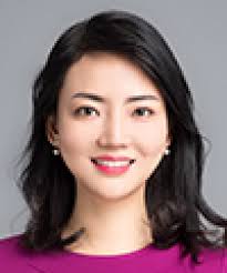 How to effectively deal with the preemptive registered trademark in China