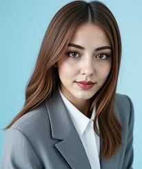 Today is my birthday 🇺🇲 . . #Beyonce #BradPitt #TomCruise #JohnnyDepp  #LeonardoDiCaprio #WillSmith #AngelinaJolie #ScarlettJohansson  #RobertDowneyJr #ChrisEvans #JenniferLawrence #DwayneJohnson #Zendaya  #BillieEilish #ArianaGrande #KanyeWest ...