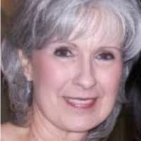 Betty Lee Bishop Obituary August 19, 2024