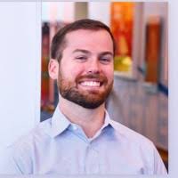 Patrick Callaway Email & Phone Number