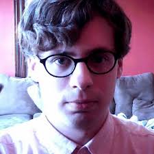 William Duryea's Instagram, Twitter & Facebook