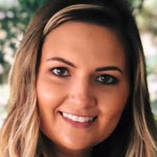 InformData's Wednesday Executive Spotlight ✨ Get to know Dan Agee. Since  this video was made, Dan has assumed the role of our Chief Performance  Officer and is absolutely crushing it!