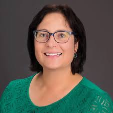 Share Your Story: Converting Grief into Growth