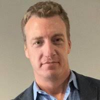 Matt Leisen (@mattleisen)