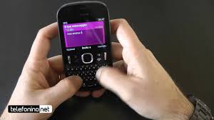 This will erase all data from the phone and . Nokia Asha 201 Factory Reset By Gsm Abc