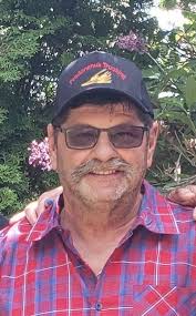 Obituary information for Michael William Prodonchuk