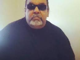 Fundraiser for Steve Jacques by Steven Jacques : Steve"The Hawk"Jacques