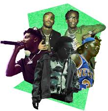 Okayplayers 25th Anniversary: Music, Culture & Community