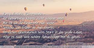 L Spruche Zum 18 Geburtstag Gluckwunsche Gedichte Zur Volljahrigkeit Geburtstagsspruche Zum 18 Schone Spruche Geburtstag 18 Geburtstag Spruch