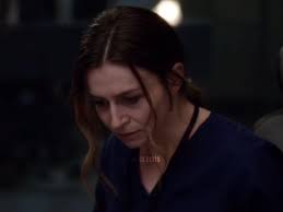 Andrew and Amelie Hike