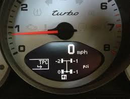 The way i matched up the ids with the tires is i dropped the pressure in one tire, and looked at the techstream tire pressure report to see which one it was. Bad Tire Pressure Sensor 6speedonline Porsche Forum And Luxury Car Resource
