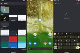 45.38 mb, was updated 2017/04/01 requirements:android: Android 12 S Colorful Wallpaper Based Themes Might Extend To Gboard Android Apk Download With Apkxmods Com