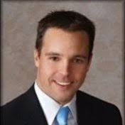 Mark Gutowski Email & Phone Number