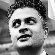 Chris Hubbs's Instagram, Twitter & Facebook