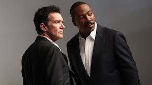 This biography of eddie murphy provides detailed information about his childhood, life. Actors On Actors Eddie Murphy And Antonio Banderas Full Conversation Variety